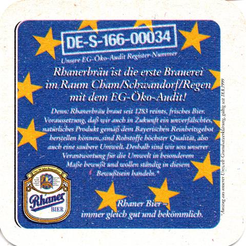 schnthal cha-by rhaner bayer 1b (quad180-de s 166 00034)